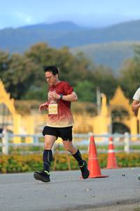 BIB: 
                            <button type="button" onclick="openModal(27886791)" class="btn btn-primary btn-sm float-right btn-popup" data-toggle="modal" data-target=".modal-high-quality">
                        <i class="fas fa-shopping-cart"></i> Add to Cart
                    </button>
                                            <button type="button" onclick="isThisMe(27886791, true)" class="btn btn-success btn-sm float-right btn-popup btn-isme hidden" data-toggle="tooltip" data-placement="bottom" title="นี่คือรูปของคุณใช่ไหม คลิกที่นี่เพื่อเอาเข้าอัลบั้ม">
                        <i class="fas fa-plus"></i> Add to album
                    </button>
                    <button type="button" onclick="isThisMe(27886791, false)" class="btn btn-warning btn-sm float-right btn-popup btn-isnotme hidden">
                        <i class="fas fa-ban"></i> Remove from album
                    </button>